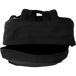 Whistler WHI5715571489806 Mochila Lorny 18L Negra con Compartimento para Portátil Whistler WHI5715571489806 Mochila Lorny 18L Negra con Compartimento para Portátil