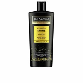 Tresemme Champú Lamellar Shine Ultra Brillo para Cabello Apagado con Aminoácidos y Ceramidas 685 ml Precio: 4.49999968. SKU: B1HETHQPXX