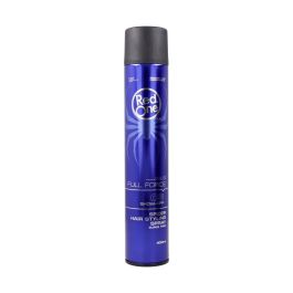 Red One Hair Styling Spray Full Force Show Off 400 ml Precio: 3.50000002. SKU: B187Q9Y6SC