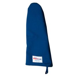 TUCKER - TK05150 - Manopla NOMEX® para Alta Temperatura - 38 cm Precio: 88.69000041. SKU: B19V22F82Q