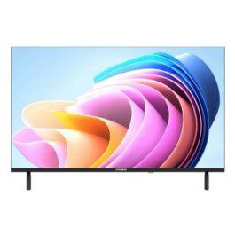 Hyundai Smart Tv 32" Tft Android 12.0 Black HTV3200A Precio: 148.59000013. SKU: B1K65Z8S9P