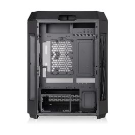 Thermaltake CA-1Z1-00M1WN-00 The Tower 600 Midi Tower PC Negro para Juego