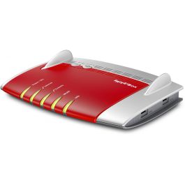 AVM FRITZ!Box Fon WLAN 7490 A/VDSL Precio: 264.9416. SKU: B1C7KBMXC2