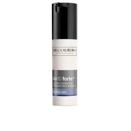 Bella Aurora BIO10 FORTE+ Serum Despigmentante Piel Sensible 30 ml - Calma y Repara Manchas Precio: 42.50000007. SKU: B18DDM7WS6