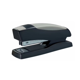 Grapadora Petrus 435 Golf Gris Precio: 17.69000035. SKU: S8415033