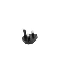 CoreParts UK Plug for USB-C Adapters Precio: 0.99388674. SKU: B1F8G37X9V