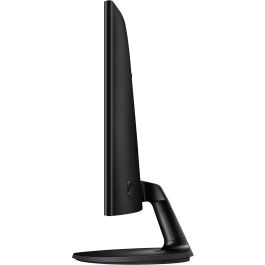 Samsung S24D364GAU Monitor 24" Essential Full HD 1920x1080 16:9 4ms Negro