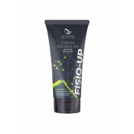 Fisio-Up Crema Muscular Precio: 8.88999947. SKU: B173HY8WLW