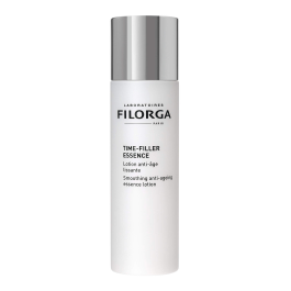 Filorga Time-Filler Essence 150 mL Precio: 29.6899999. SKU: B18PZQ9BQL