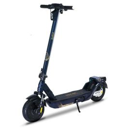 Patinete Eléctrico Red Bull RACE TEN TURBO SE 500 W Patinete Eléctrico Red Bull RACE TEN TURBO SE 500 W