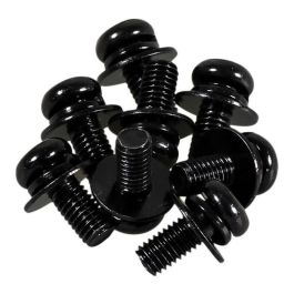 Sony M5L12 TV Stand Screws Precio: 17.5000001. SKU: B175T9KRE9