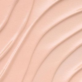 Catrice GLASS LIKE Prebase Efecto Nacarado #010 30 ml, Primer con Brillo Perlado para Piel Radiante y Efecto Glass Skin