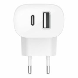 Belkin White Indoor Belkin White Indoor