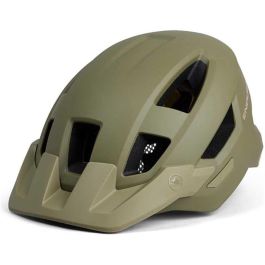 Casco de Ciclismo para Adultos Endura Hummvee Oliva Precio: 49.9851. SKU: B138NH9HQY