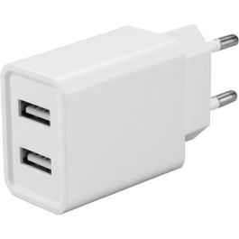 Kit de viaje - GAO - 3 en 1 - Cable de 1 m, cargador de pared y de coche Precio: 24.50000014. SKU: B1GQ2ZNBZC