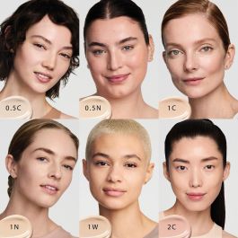 Estée Lauder DOUBLE WEAR corrector #2C 12 ml - Corrector multiusos de larga duración