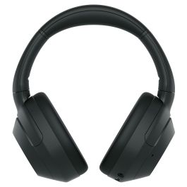 Auriculares Sony WHULT900NB Negro