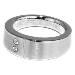 Anillo Mujer Darsy DS-A003 (Talla 14) Precio: 41.50000041. SKU: S0329957