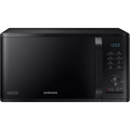 Samsung-HH Mikrowelle 800W/23Liter - MG23B3515AK/EN *schwarz* Precio: 158.50000056. SKU: B1ADXCPN7G