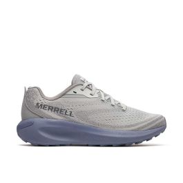 Zapatillas de Hombre para Caminar Merrell Morphlite Lavanda 43 Precio: 96.79000056. SKU: B19MACB7ML