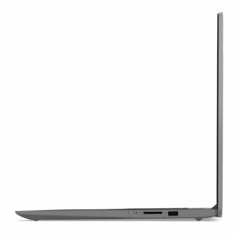 Lenovo LEN1708736478687 Portátil IdeaPad 3 17IAU7, Core i5-1235U, 16 GB RAM, 512 GB SSD, Pantalla IPS FHD 17,3", Windows 11, AZERTY Lenovo LEN1708736478687 Portátil IdeaPad 3 17IAU7, Core i5-1235U, 16 GB RAM, 512 GB SSD, Pantalla IPS FHD 17,3", Windows 11, AZERTY