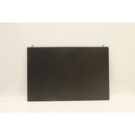 Lenovo LCD cover for Lenovo notebooks, dimensions 23.5x35.8x1.3 cm, designed for new panels, original part. Precio: 60.5. SKU: B1JESKVX4L