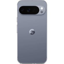 Smartphone Google G45RY 6,8" Octa Core 16 GB RAM 512 GB Gris