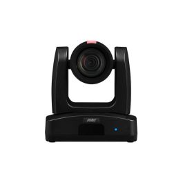 AVer PTC310UV2 (4K, 12X Zoom, HDMI, 3GSDI, USB, RJ45, Auto Tracking) AVer PTC310UV2 (4K, 12X Zoom, HDMI, 3GSDI, USB, RJ45, Auto Tracking)