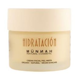 Hidratacion Piel Mixta/Grasa 50 Ml Precio: 40.49999954. SKU: B14WZVDF4K