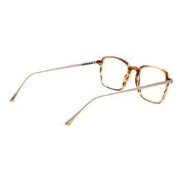 Montura de Gafas Unisex Taylor Morris SW3 53C2