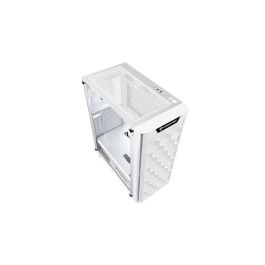 Ventilador de Caja Nfortec NF-CS-AZIR-W Ventilador de Caja Nfortec NF-CS-AZIR-W