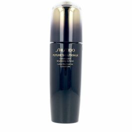 Shiseido Future Solution LX Concentrated Brightening Softener 170 ml Loción Iluminadora Precio: 79.49999959. SKU: B19SLRN5FF