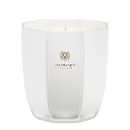 Ginger Lime, Vela aromática, 500 g Precio: 130.5000004. SKU: B14YRVV2J9