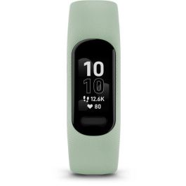 Garmin Vivosmart 5 Monitor de Actividad Conectado Menta