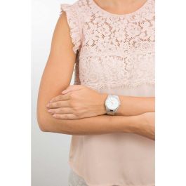 Reloj Hombre Casio MTP-1302PD-7A1VEF