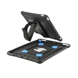 Funda para Tablet Mobilis 067004 Negro Funda para Tablet Mobilis 067004 Negro Precio: 47.49999958. SKU: B1EK9XTDQZ