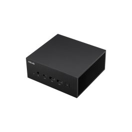 Asus PN52-BBR758HD Mini PC Barebone AMD Ryzen 7, DDR4-SDRAM, Wi-Fi 6E, Bluetooth 5.2
