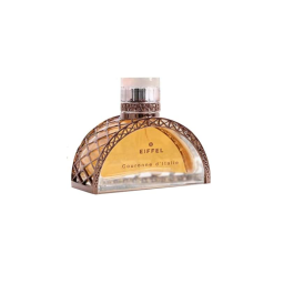 Couronne d'Italie, Agua de perfume, Unisex, 100 ml *Probador Precio: 36.79000039. SKU: B1G6FEBG73