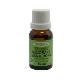 Aceite Esencial De Mejorana Eco Precio: 13.7900004. SKU: B1CQ3R5DSM