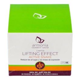 Crema Lifting Effect Crema Lifting Effect Precio: 28.49999999. SKU: B12ZE6QAZ4
