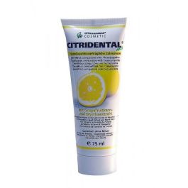Citridental Activo Precio: 13.50000025. SKU: B1J3AND2XN
