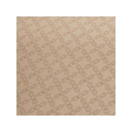 Brianna, Bufanda de textil, AW8798POL03, 80 x 180, Para mujeres Precio: 56.50000015. SKU: B16KPCHV23