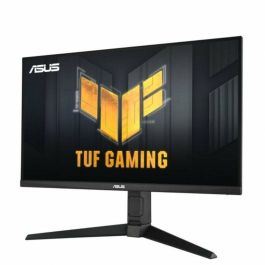 Asus Vg27Aql3A 27 Pulgadas Wqhd 1Ms Hdmi Asus Vg27Aql3A 27 Pulgadas Wqhd 1Ms Hdmi