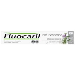 Fluocaril 145 natural bicarbonato 75ml Precio: 6.89000015. SKU: B1ETJX9672