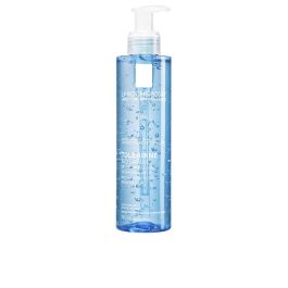 La Roche Posay TOLERIANE ROSALIAC Gel Micelar Desmaquillante 195 ml Precio: 15.79000027. SKU: B1H8ZD4X3T