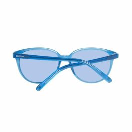 Gafas de Sol Hombre Benetton BN231S83 ø 56 mm