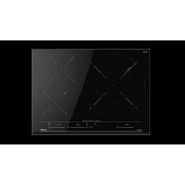 Placa de Inducción Teka IZC 53320 MSP 60 cm Placa de Inducción Teka IZC 53320 MSP 60 cm Precio: 532.50000045. SKU: B1BK6VVYV9