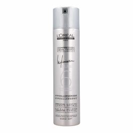 L'Oréal Professionnel Paris Infinium Pure Laca Ligera 300 ml Precio: 10.50000006. SKU: B1HAEQZZG5