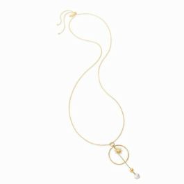Collar Mujer Folli Follie 3N19S179YW 90 cm Precio: 39.79000058. SKU: S0351411