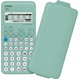 Calculadora científica - Casio College FX -92+ Calculadora científica - Casio College FX -92+